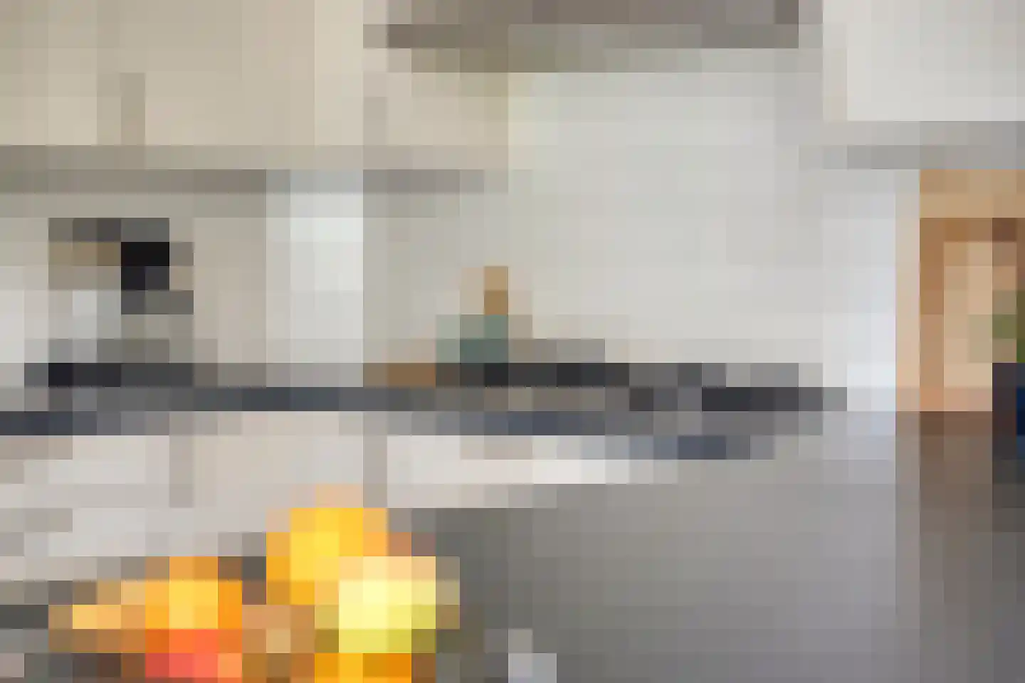 Landsteinerstraat 6 Hengelo thumbnail 18