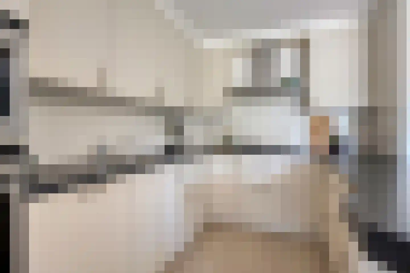 Landsteinerstraat 6 Hengelo thumbnail 19