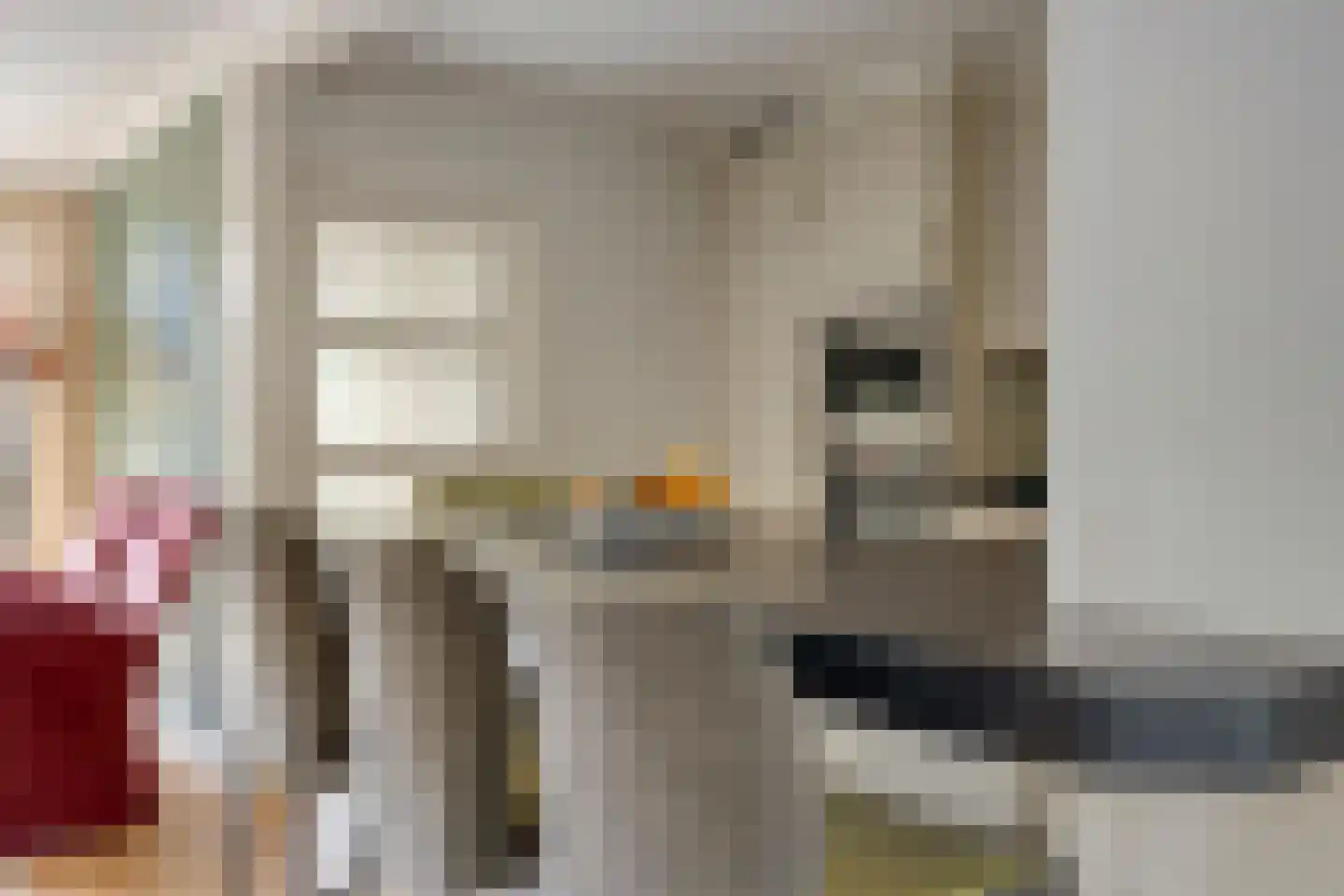 Landsteinerstraat 6 Hengelo thumbnail 20