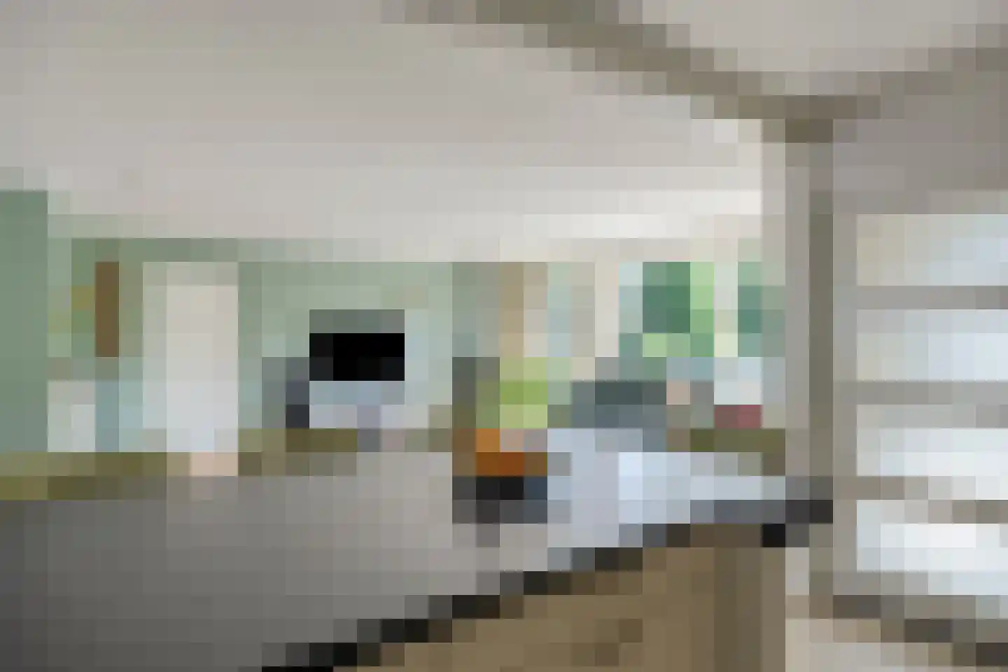 Landsteinerstraat 6 Hengelo thumbnail 21