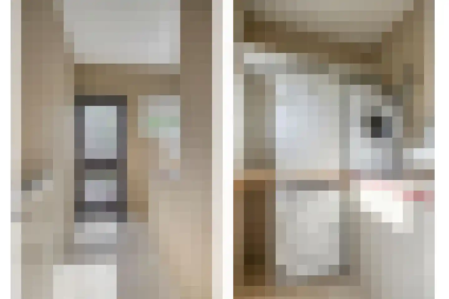 Landsteinerstraat 6 Hengelo thumbnail 23