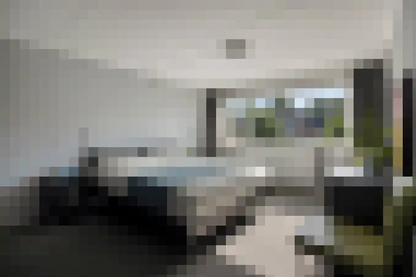 Landsteinerstraat 6 Hengelo thumbnail 24