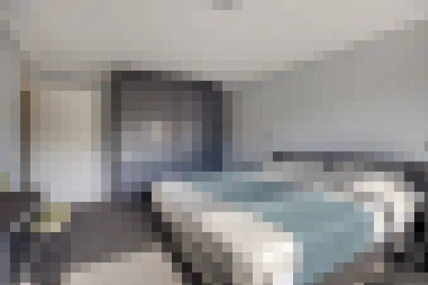 Landsteinerstraat 6 Hengelo thumbnail 25