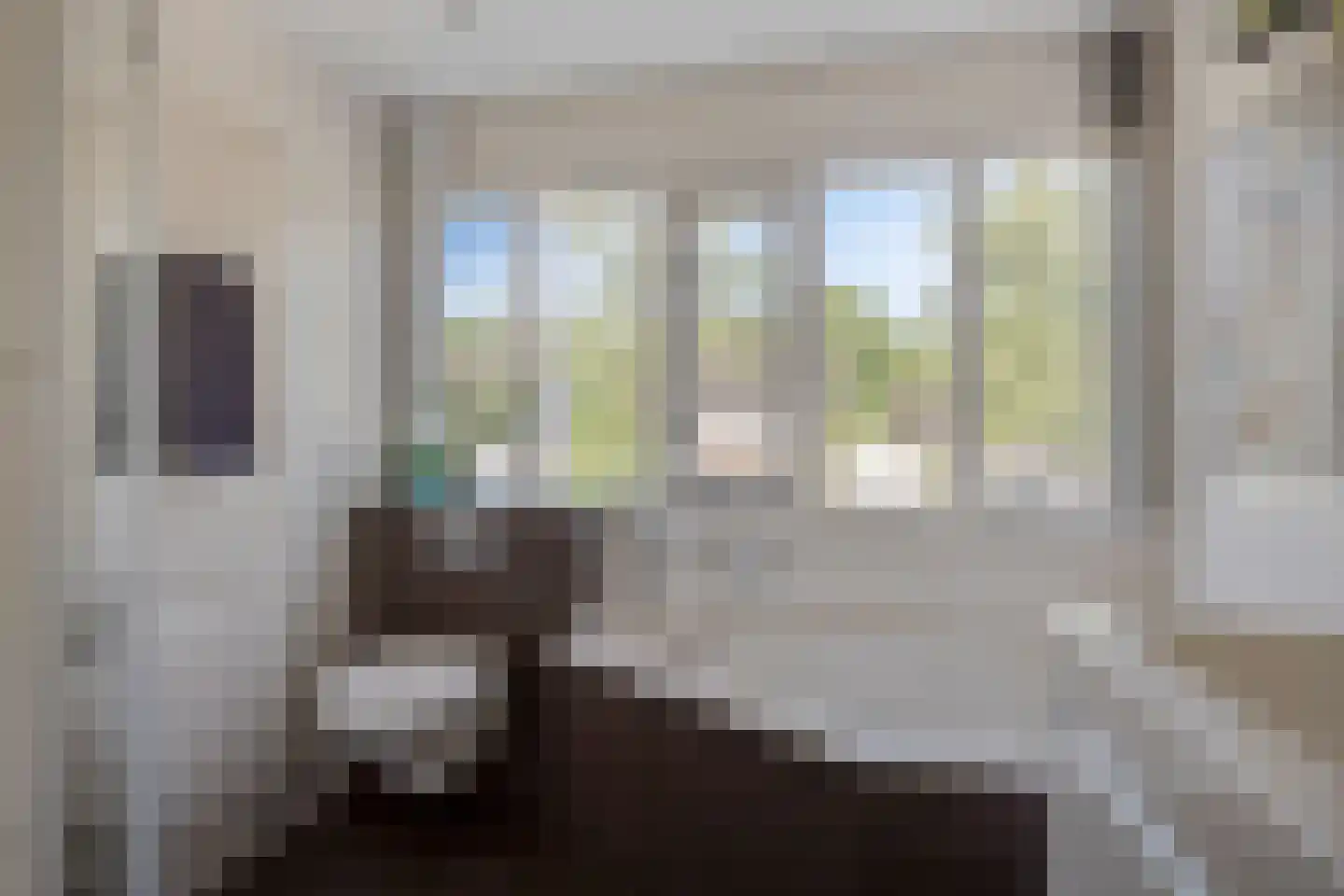 Landsteinerstraat 6 Hengelo thumbnail 26