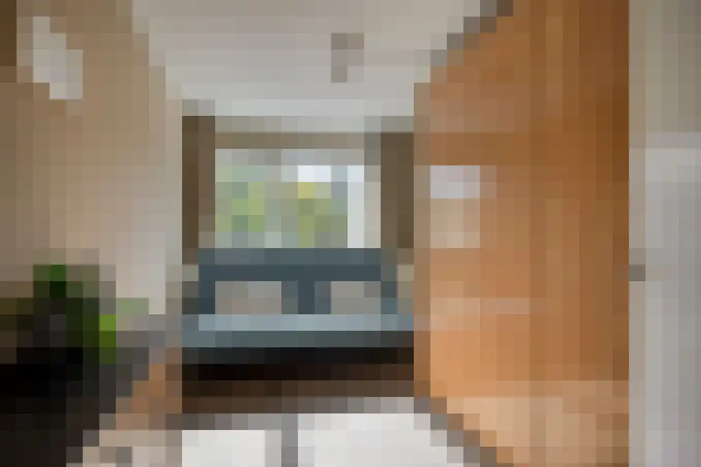 Landsteinerstraat 6 Hengelo thumbnail 30