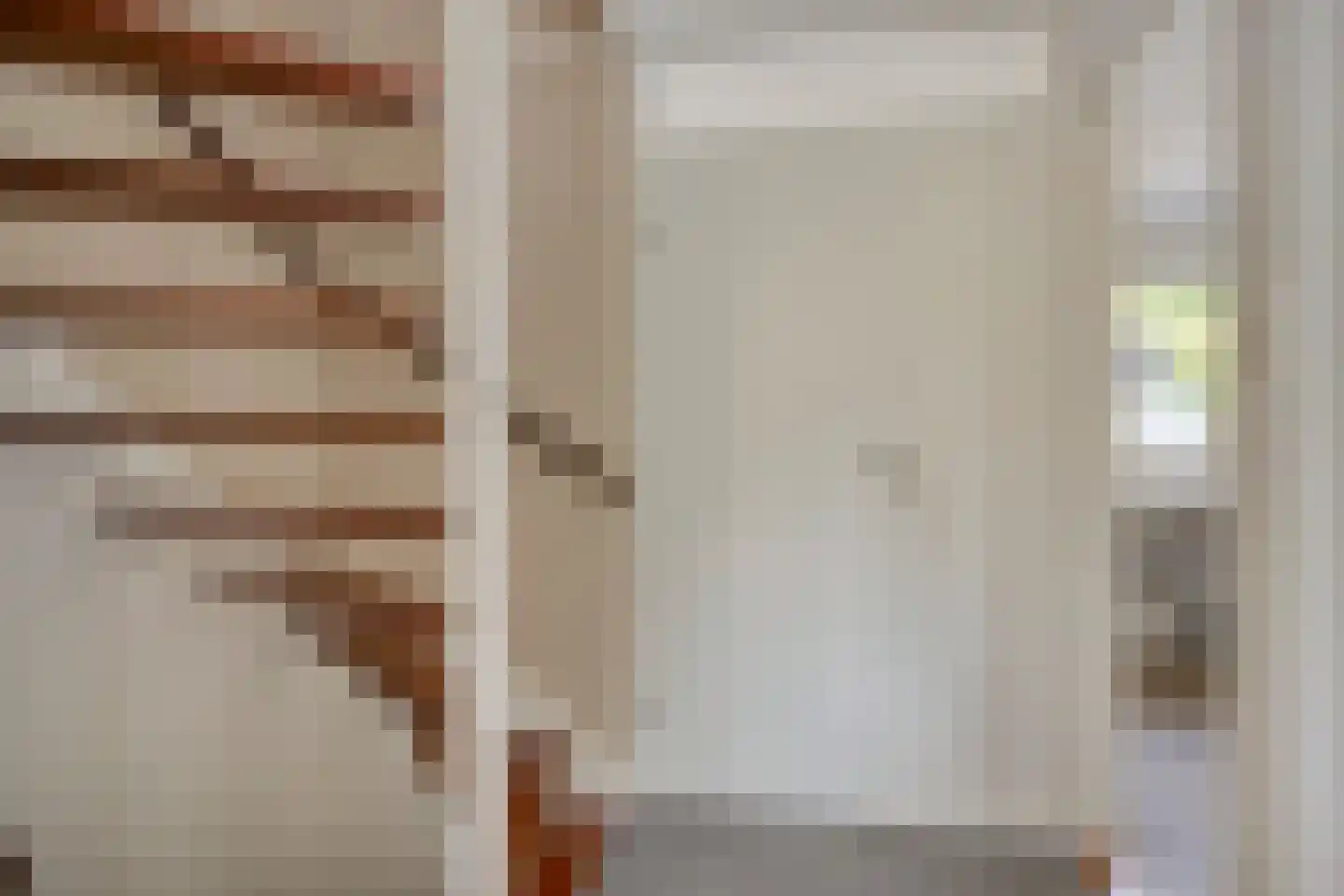 Landsteinerstraat 6 Hengelo thumbnail 31