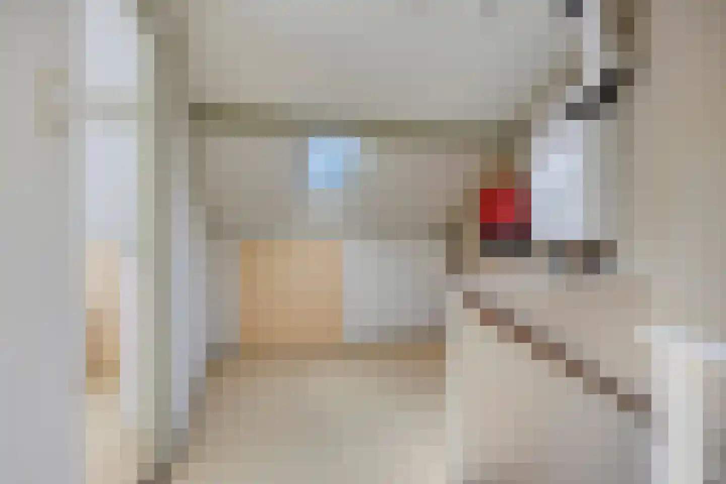 Landsteinerstraat 6 Hengelo thumbnail 32