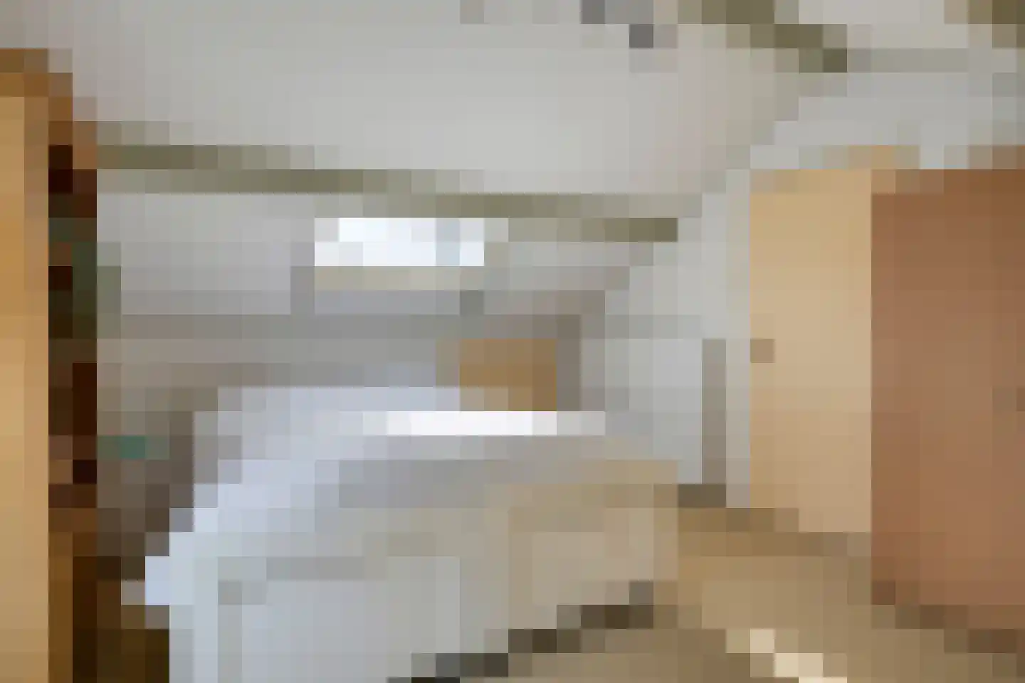 Landsteinerstraat 6 Hengelo thumbnail 34