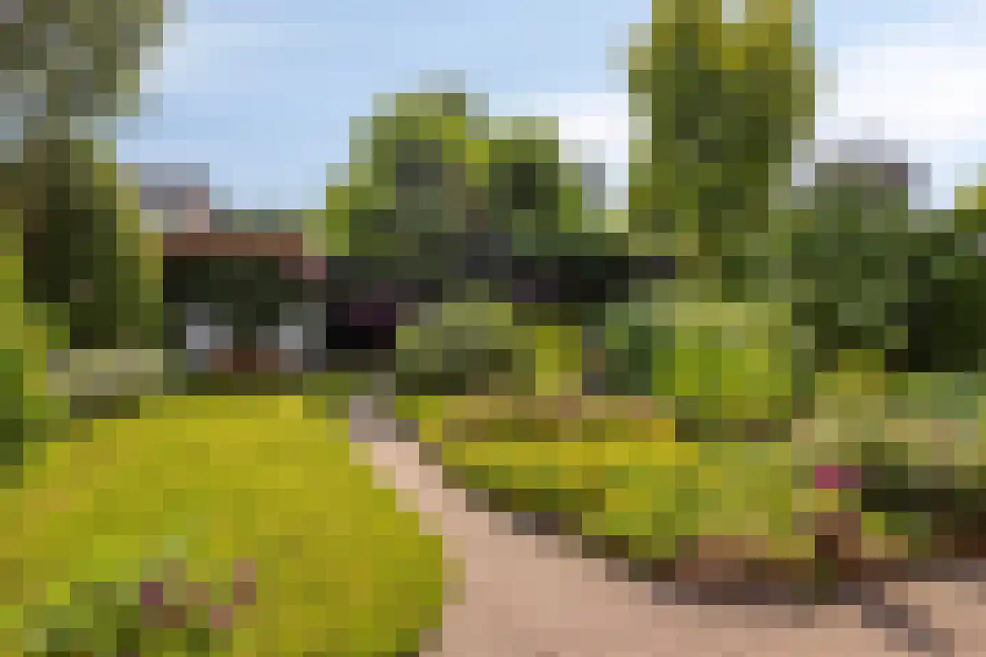 Landsteinerstraat 6 Hengelo thumbnail 35