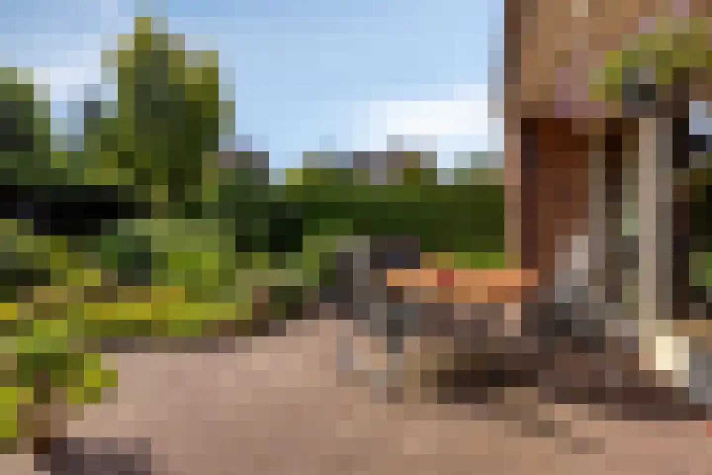 Landsteinerstraat 6 Hengelo thumbnail 37