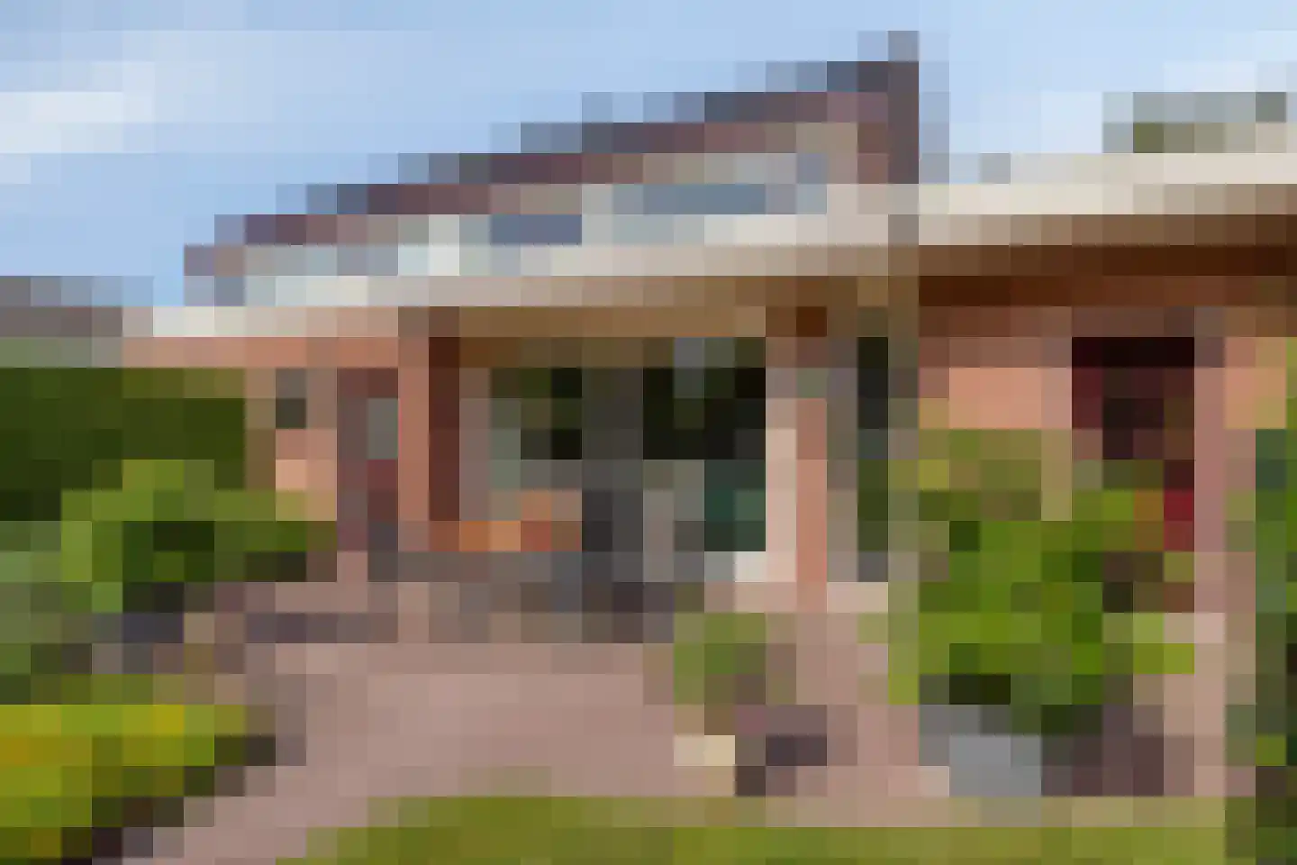 Landsteinerstraat 6 Hengelo thumbnail 38