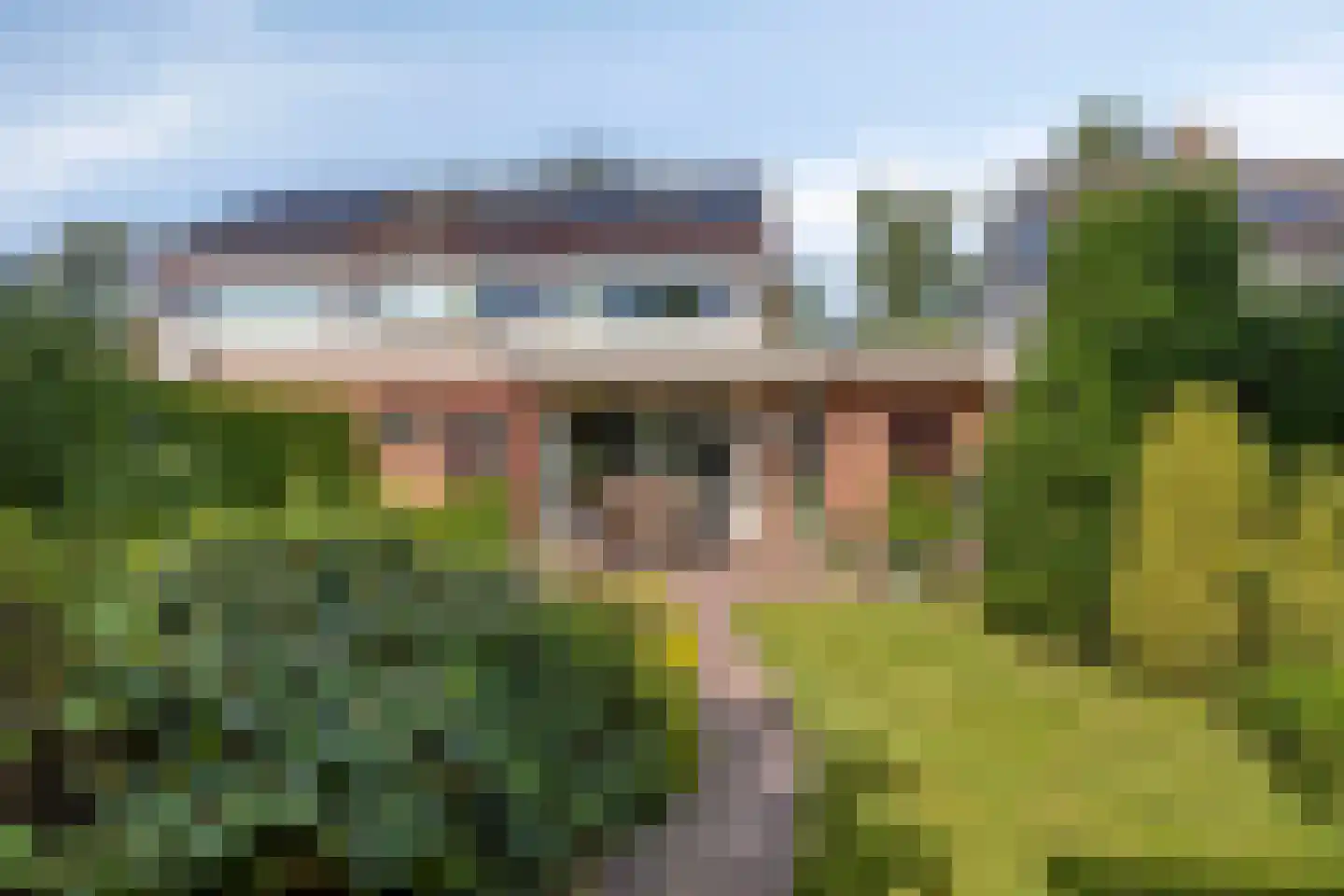 Landsteinerstraat 6 Hengelo thumbnail 39