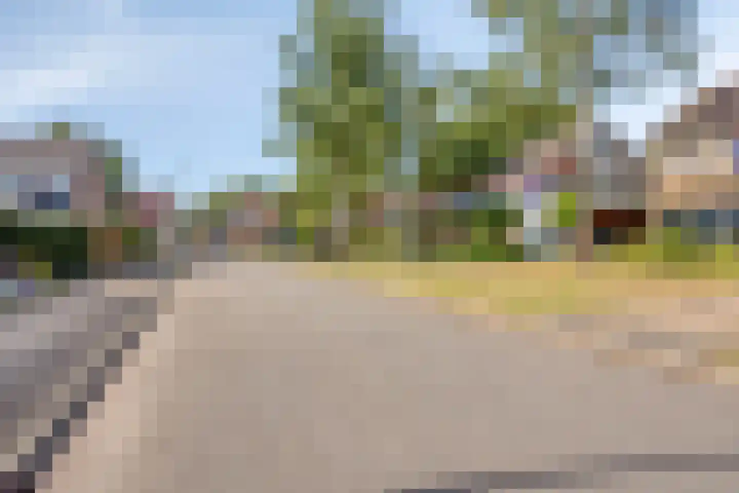 Landsteinerstraat 6 Hengelo thumbnail 40