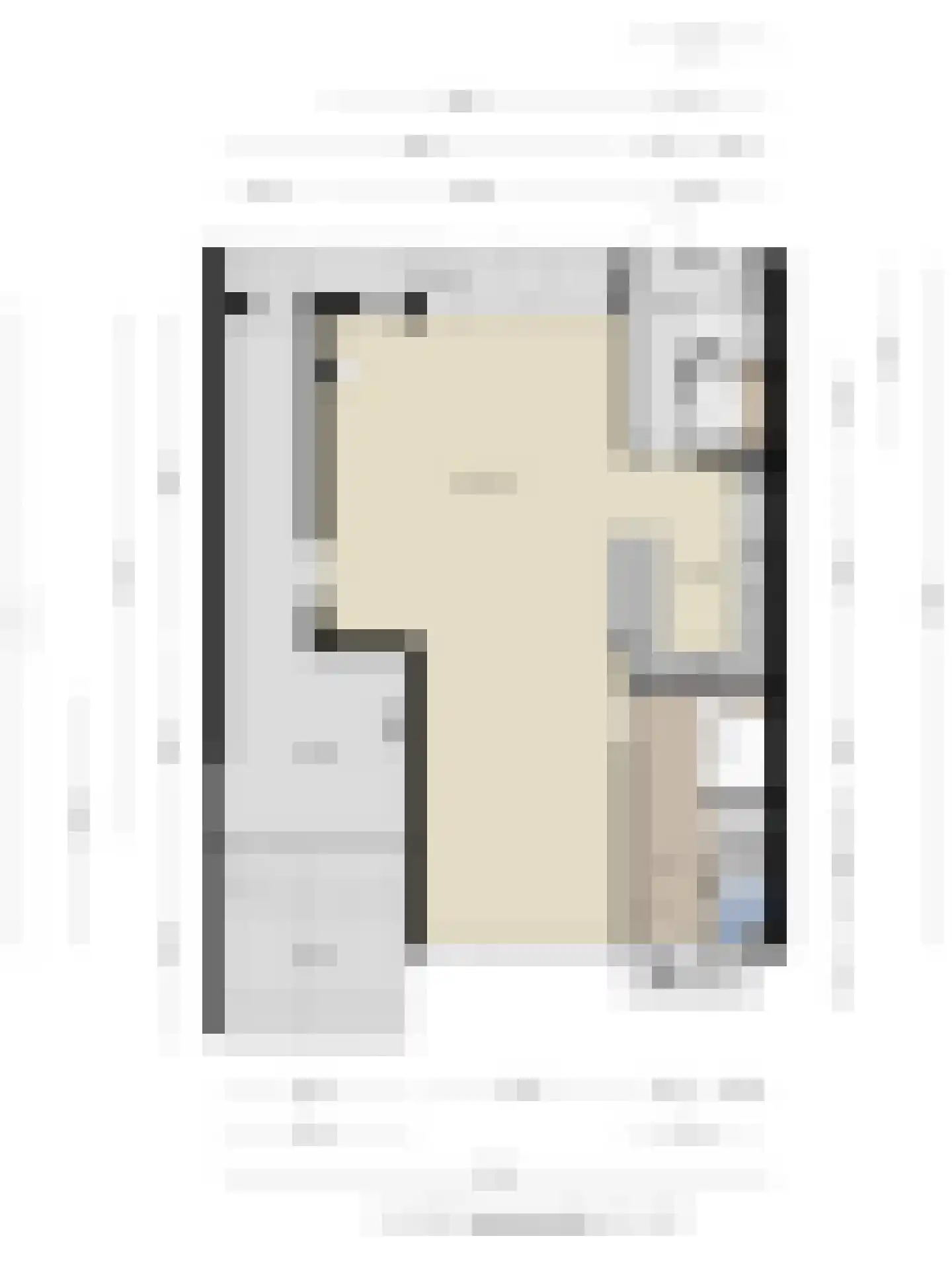 Landsteinerstraat 6 Hengelo thumbnail 44