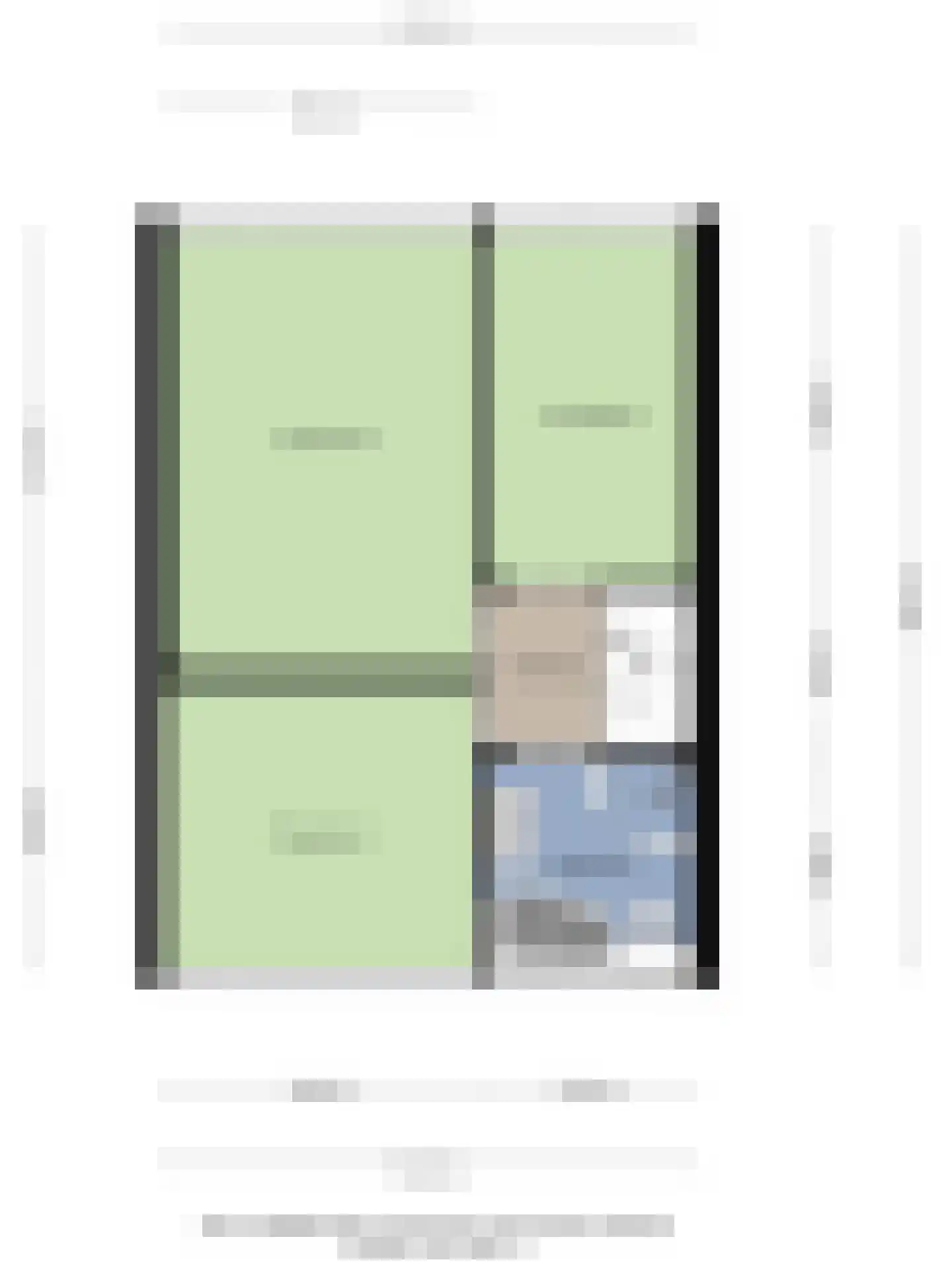 Landsteinerstraat 6 Hengelo thumbnail 45