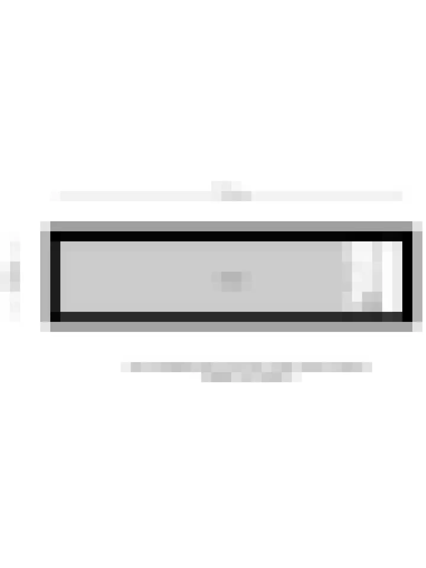 Landsteinerstraat 6 Hengelo thumbnail 47