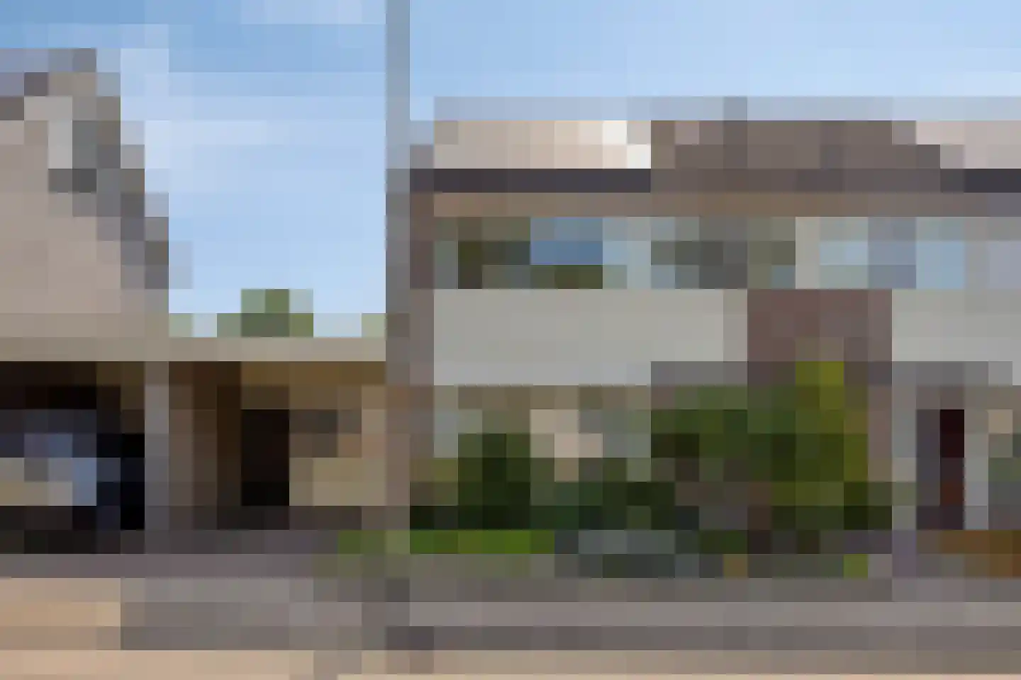 Landsteinerstraat 6 Hengelo thumbnail 6