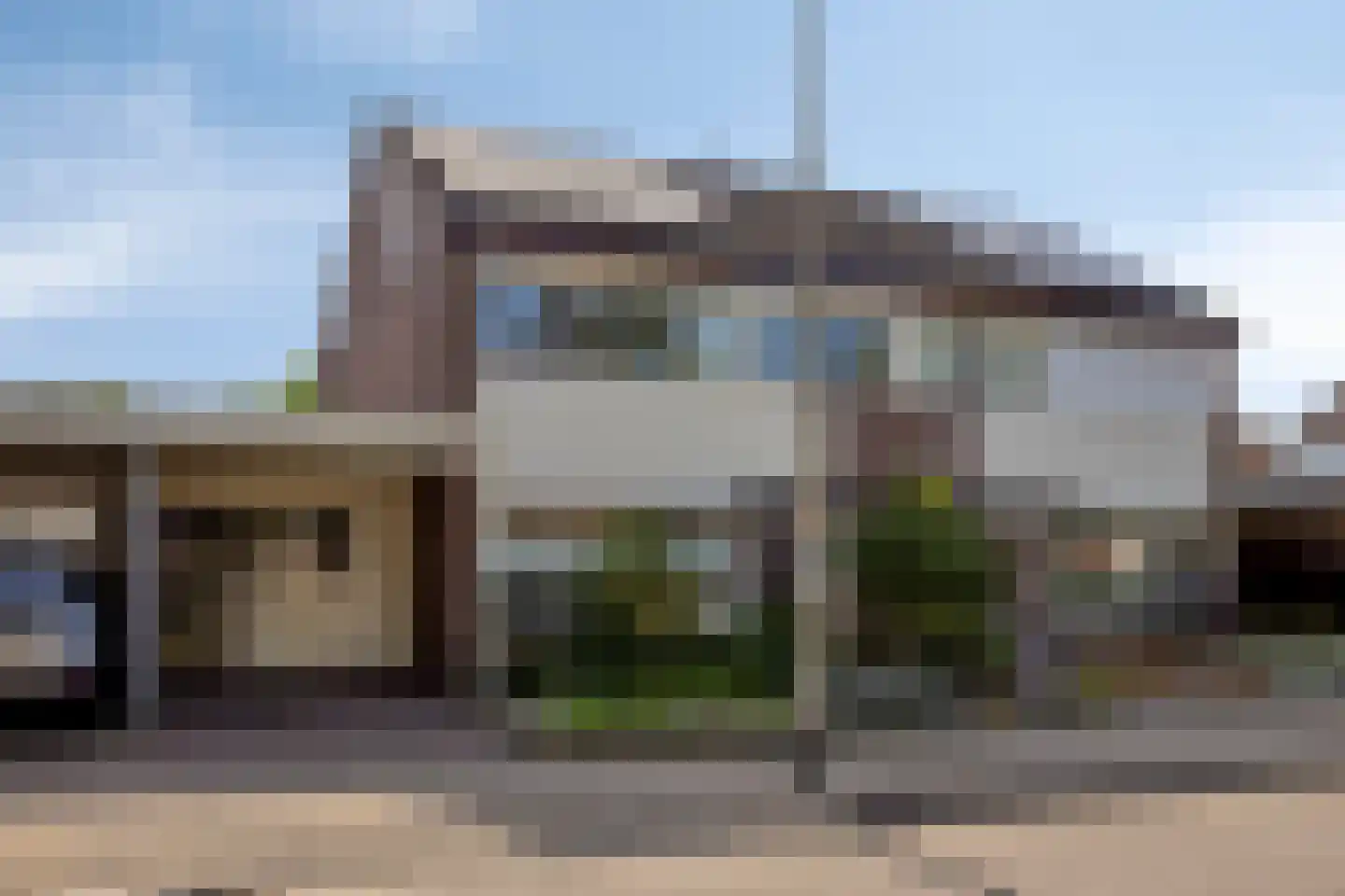 Landsteinerstraat 6 Hengelo thumbnail 7