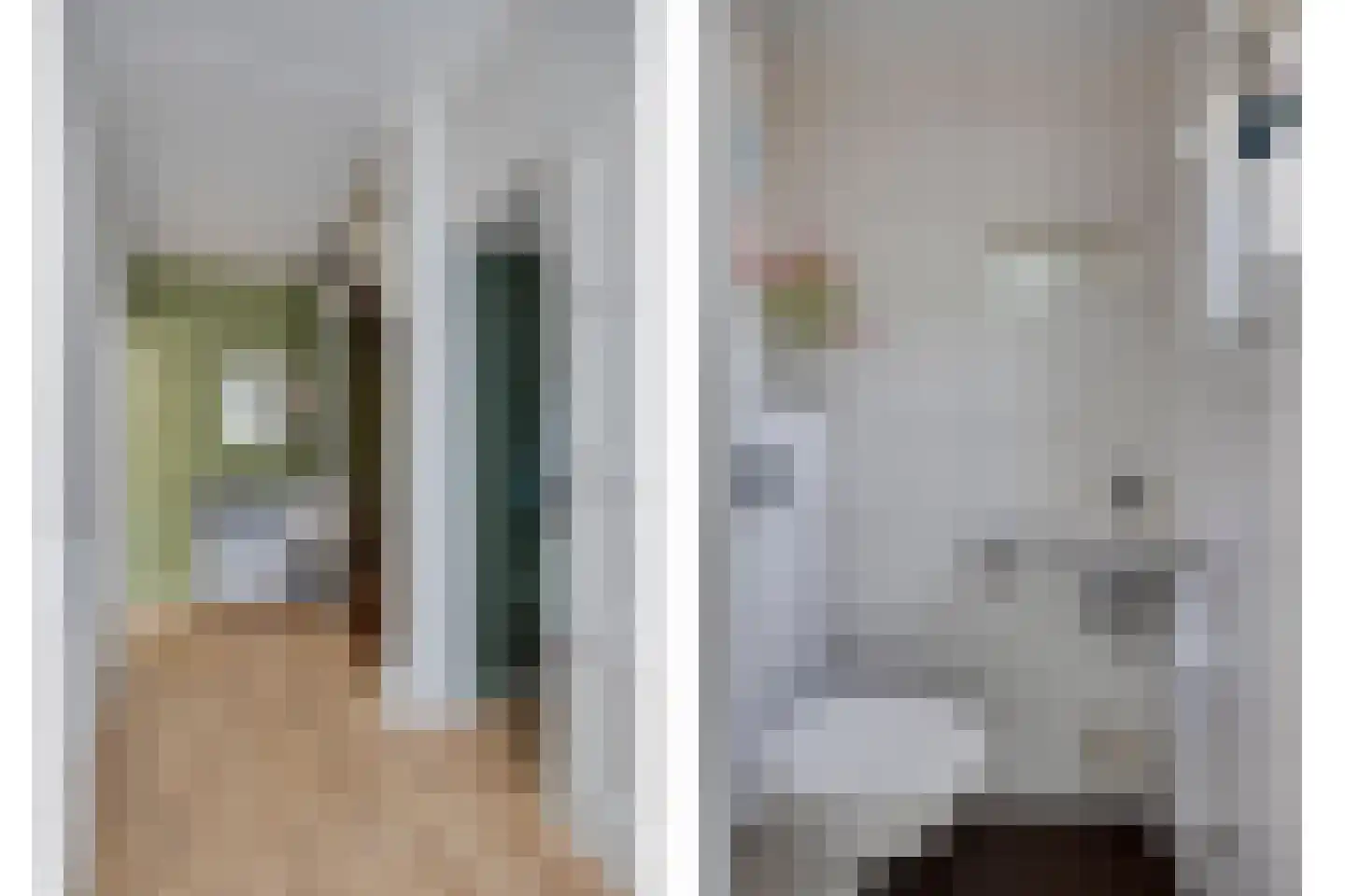 Landsteinerstraat 6 Hengelo thumbnail 8