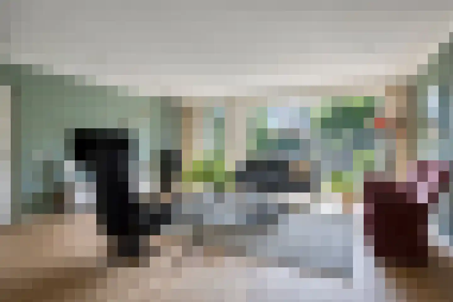 Landsteinerstraat 6 Hengelo thumbnail 9