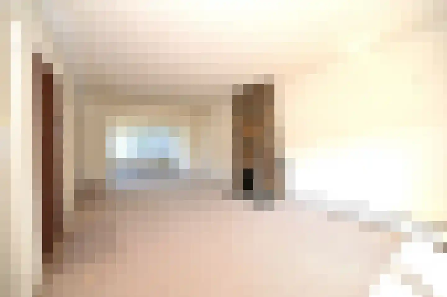 Landsteinerstraat 9 Geleen thumbnail 11