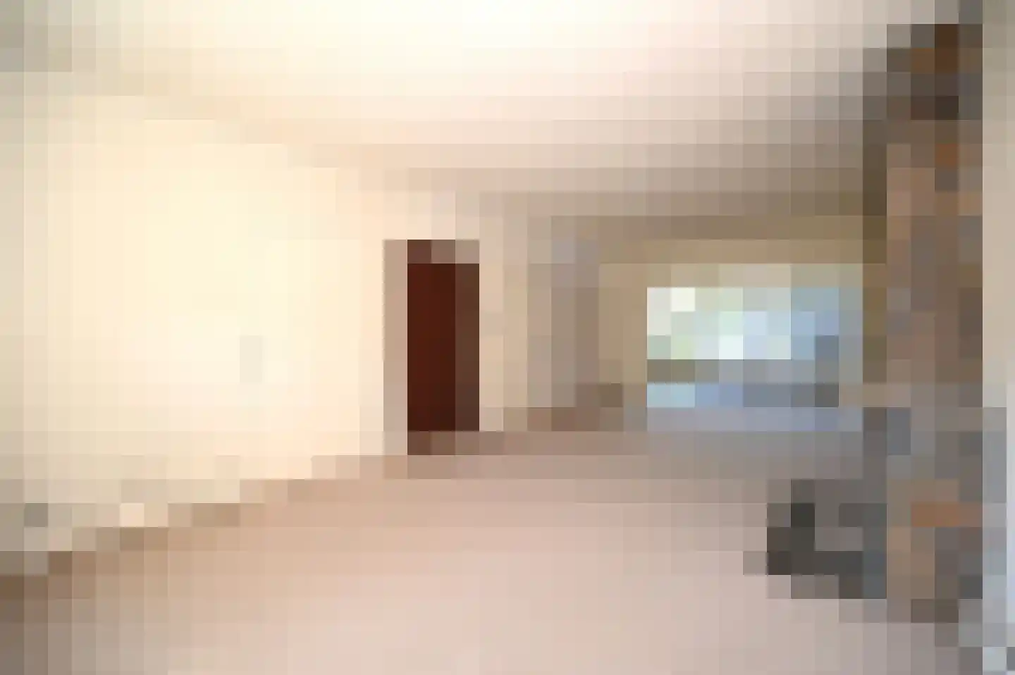 Landsteinerstraat 9 Geleen thumbnail 12