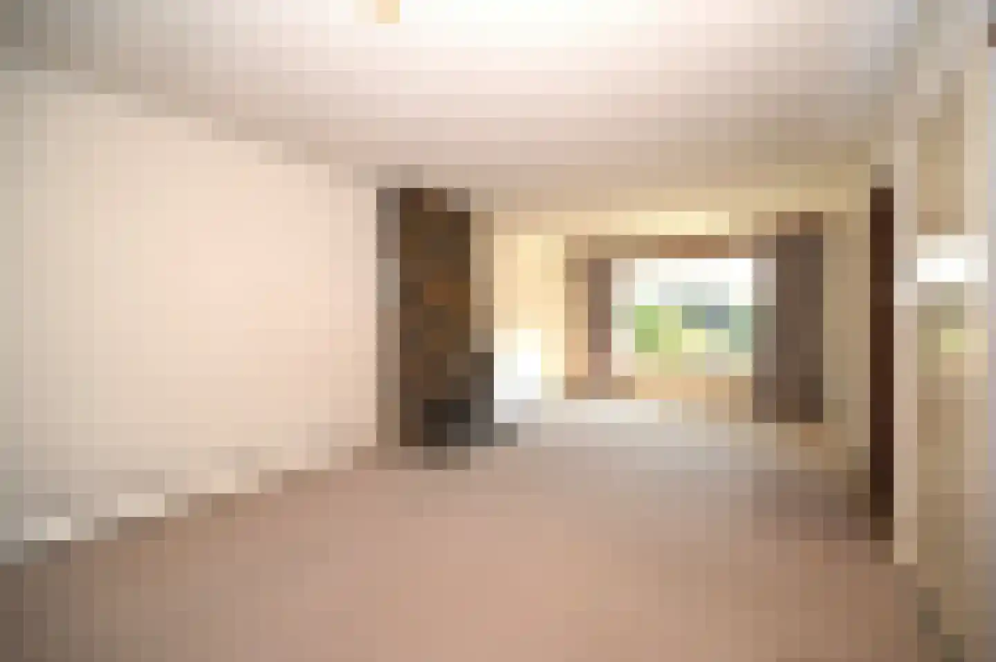 Landsteinerstraat 9 Geleen thumbnail 13