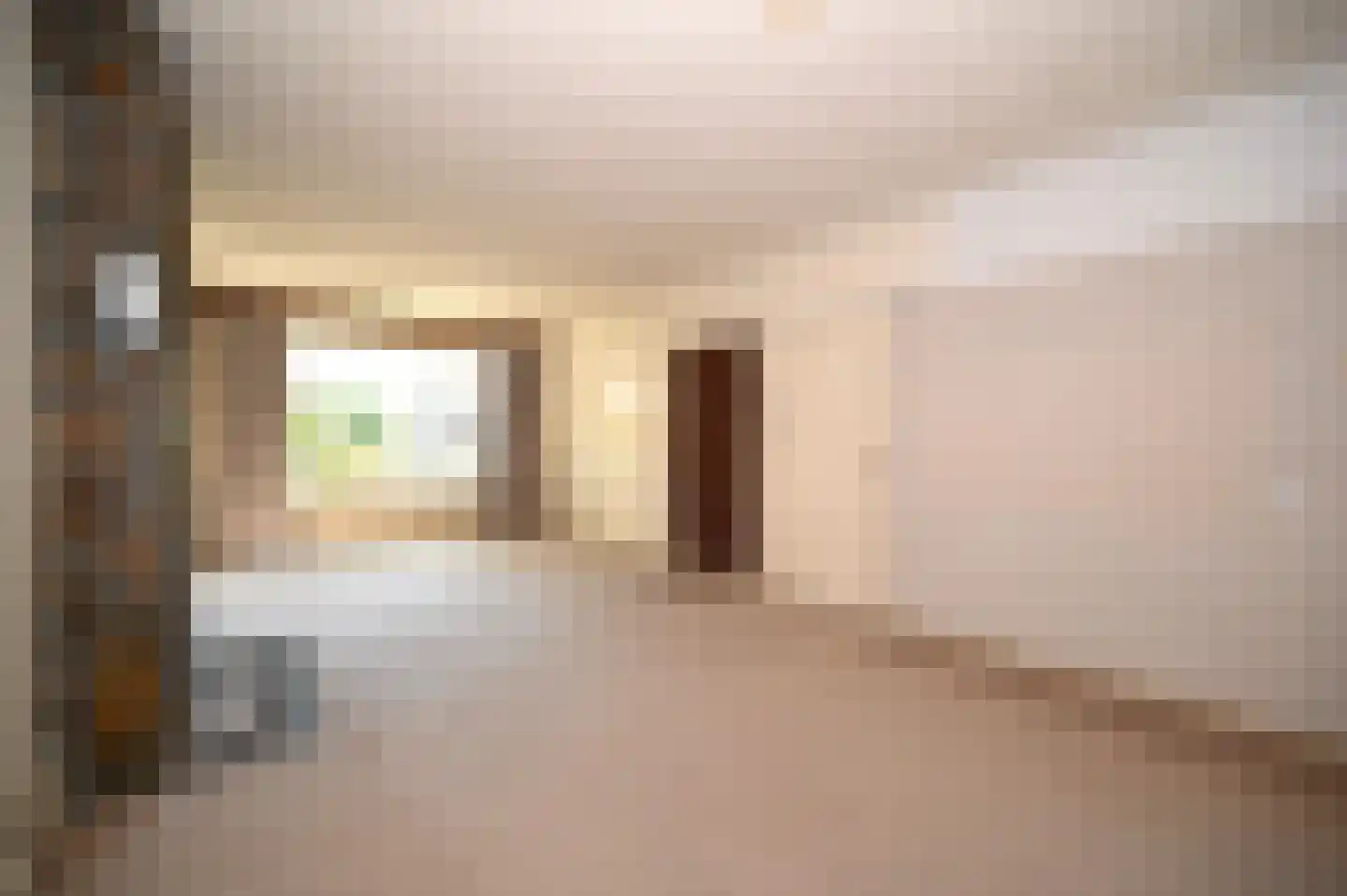 Landsteinerstraat 9 Geleen thumbnail 14