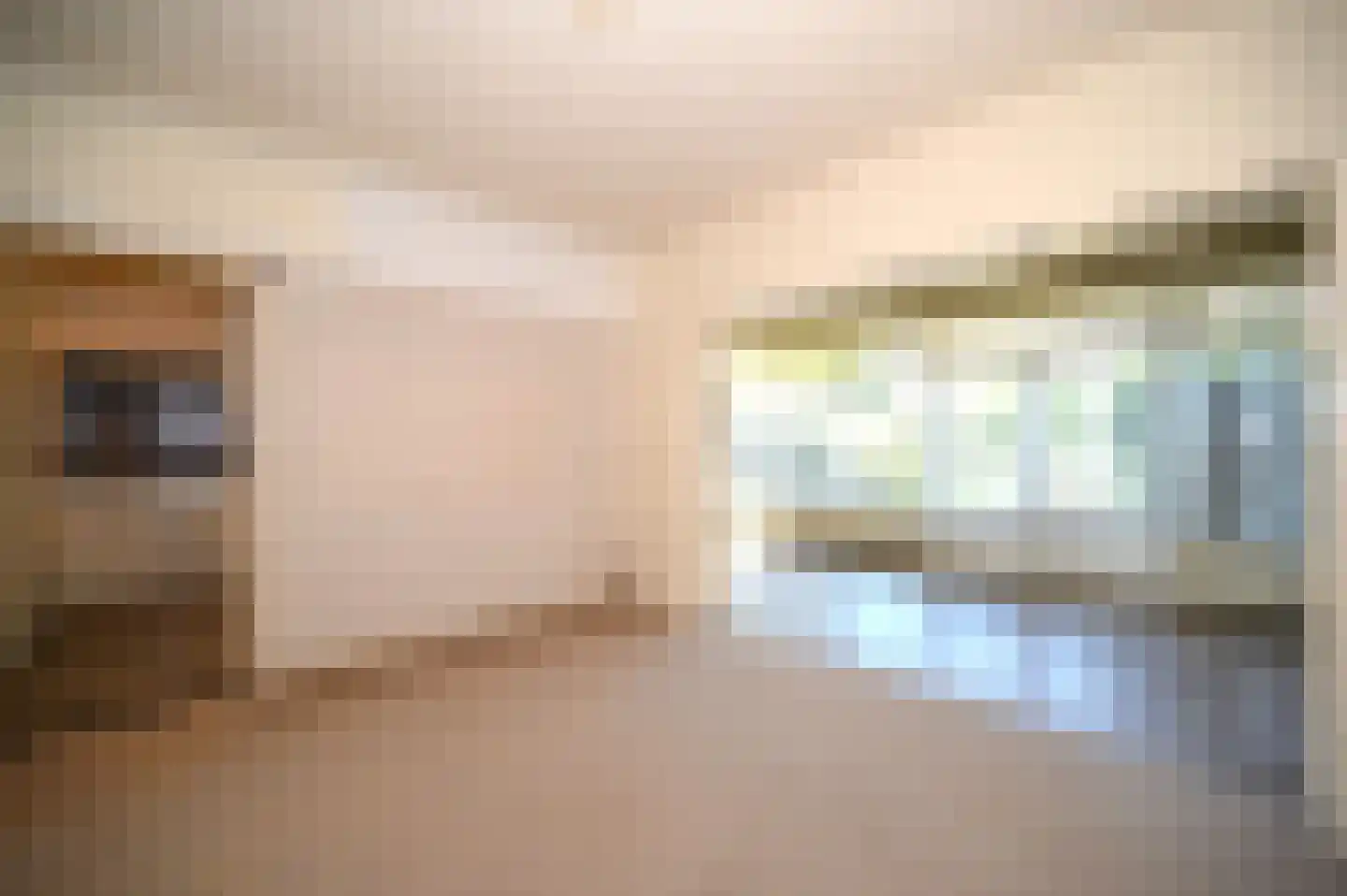 Landsteinerstraat 9 Geleen thumbnail 15