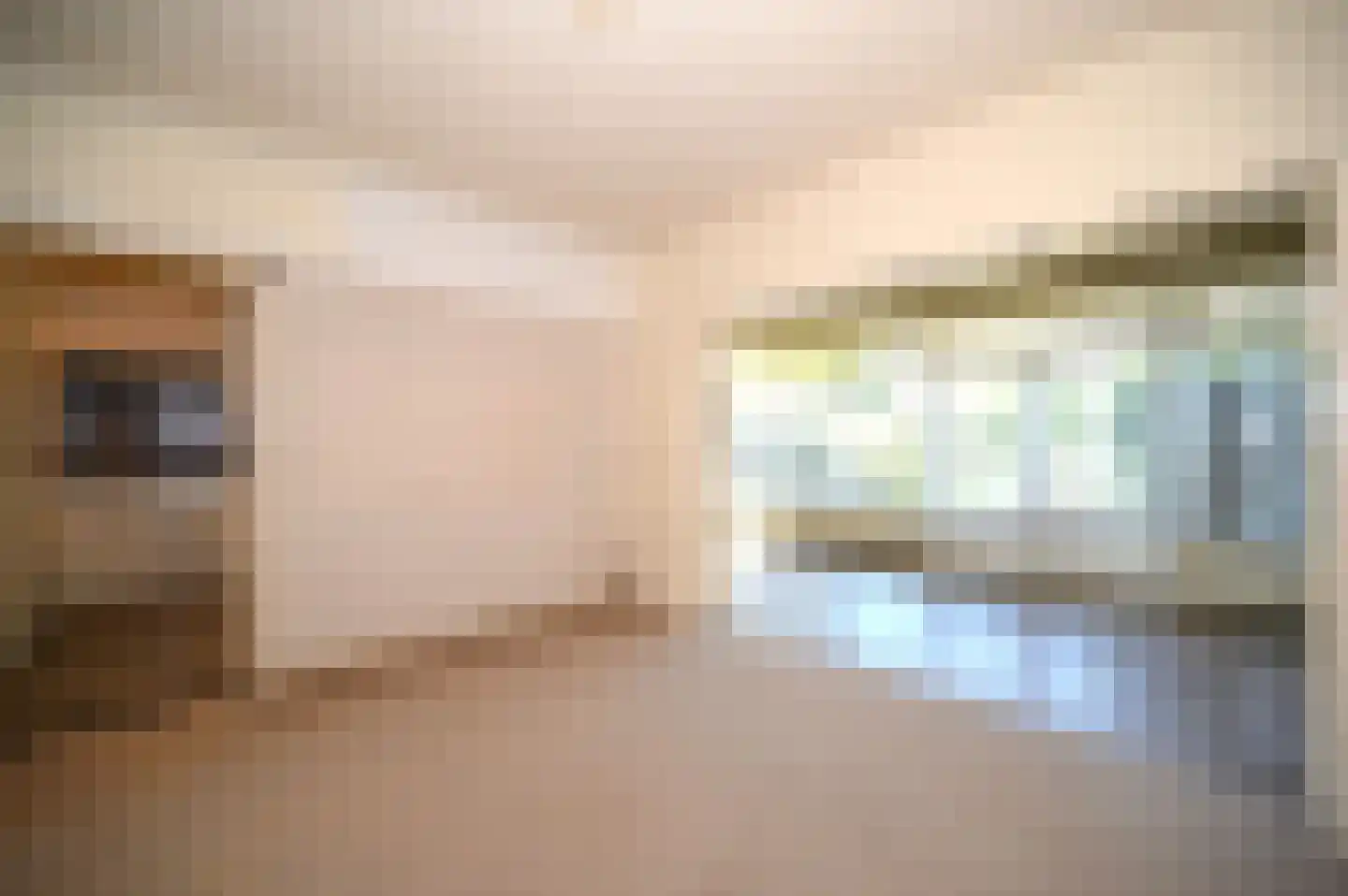 Landsteinerstraat 9 Geleen thumbnail 15