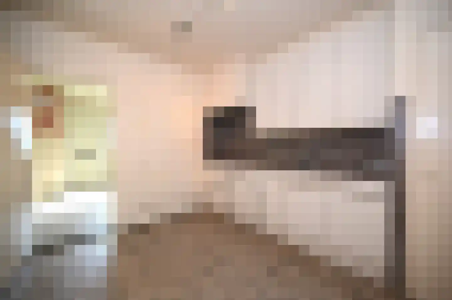 Landsteinerstraat 9 Geleen thumbnail 18