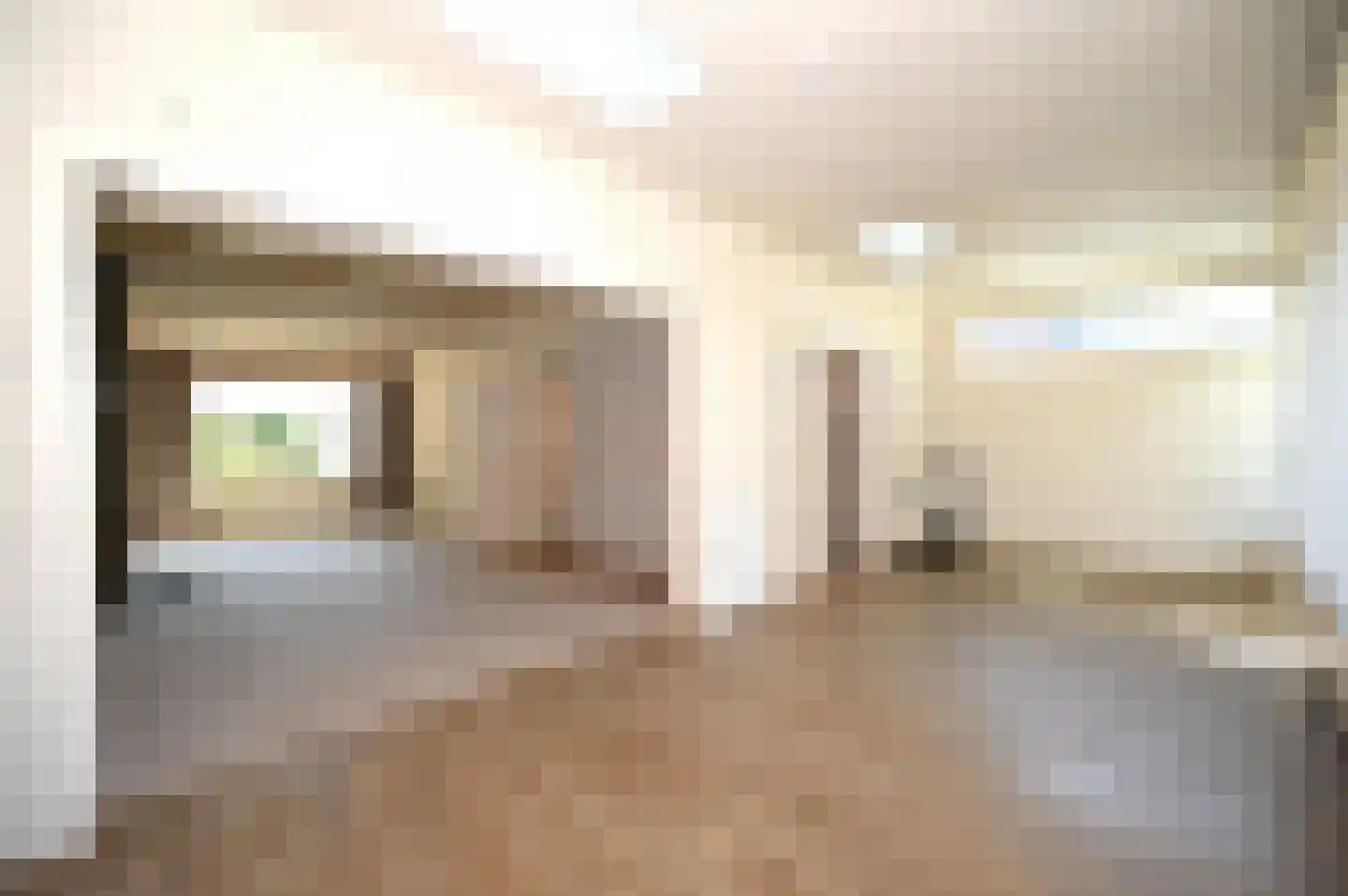 Landsteinerstraat 9 Geleen thumbnail 20