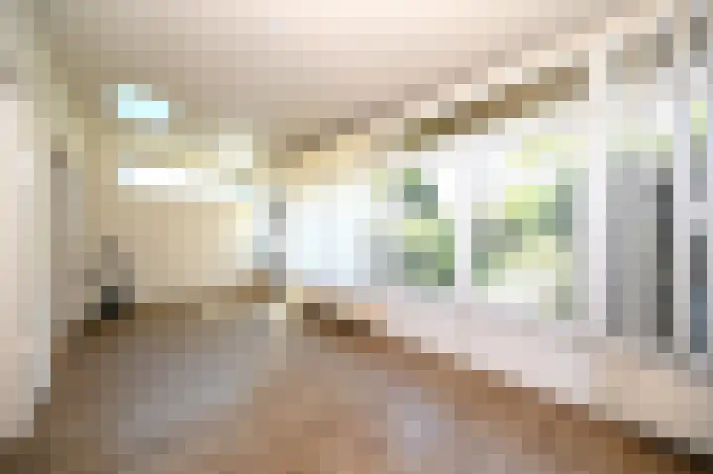 Landsteinerstraat 9 Geleen thumbnail 21