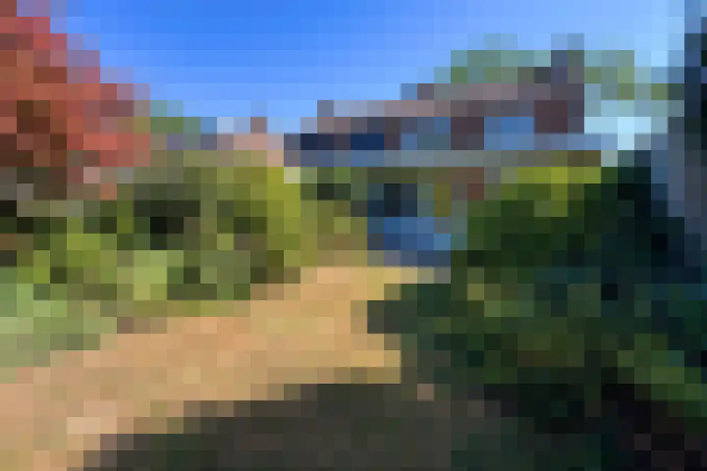 Landsteinerstraat 9 Geleen thumbnail 26