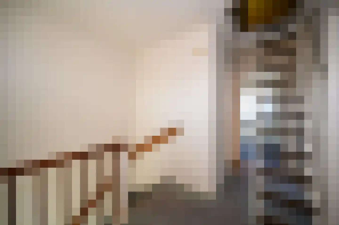 Landsteinerstraat 9 Geleen thumbnail 30