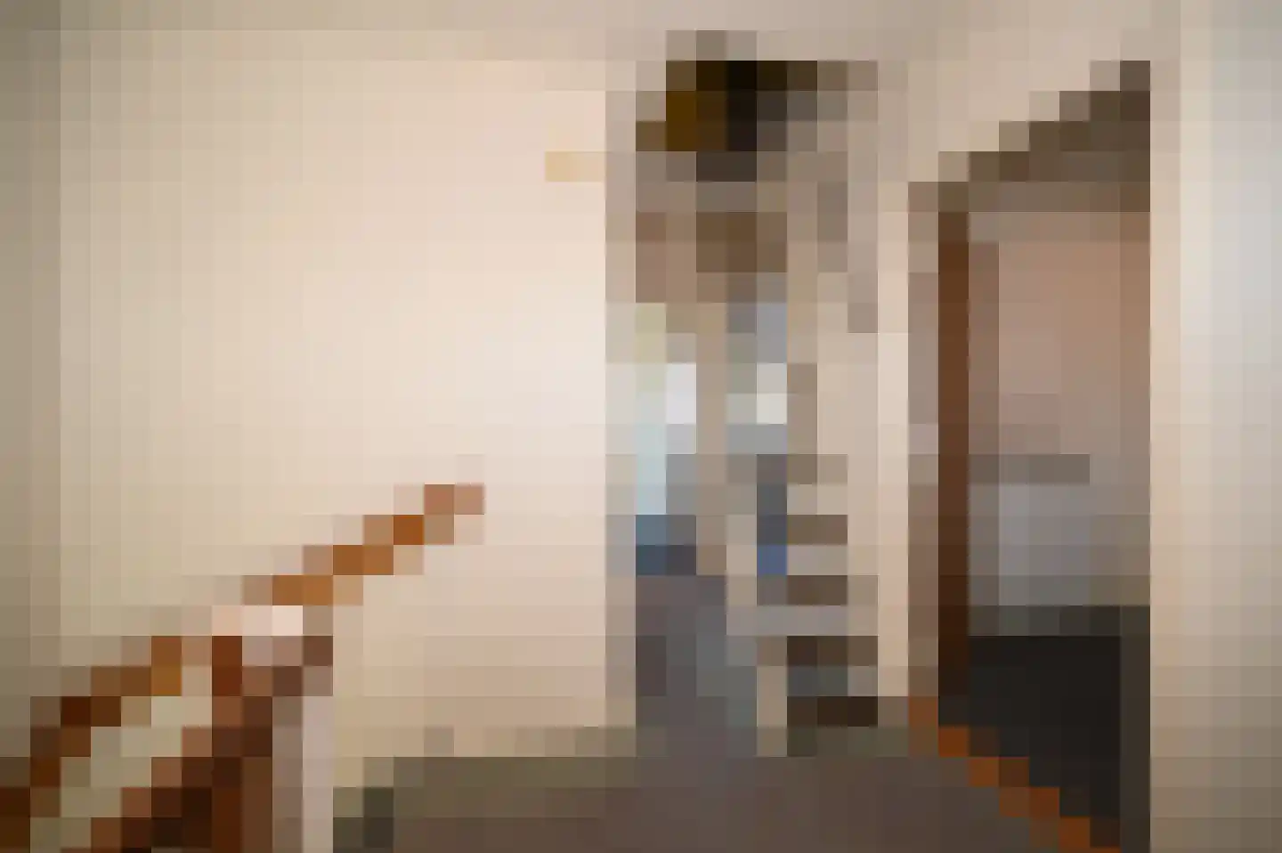 Landsteinerstraat 9 Geleen thumbnail 31