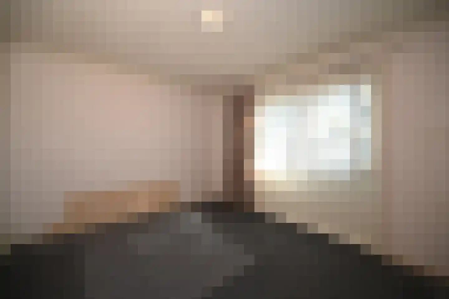 Landsteinerstraat 9 Geleen thumbnail 32