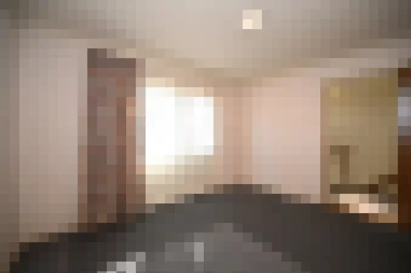 Landsteinerstraat 9 Geleen thumbnail 33