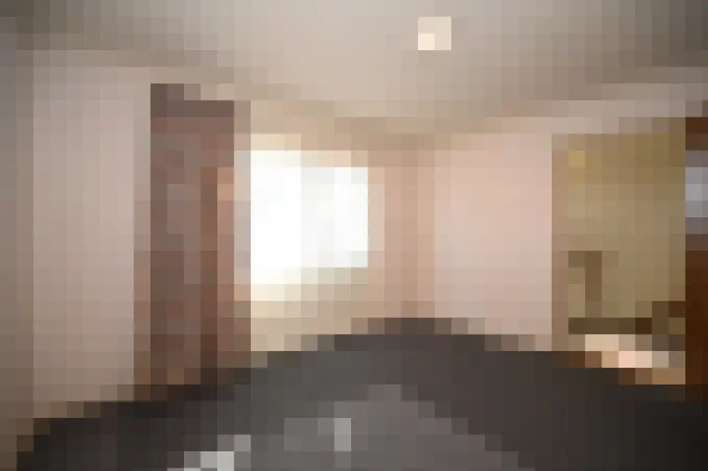 Landsteinerstraat 9 Geleen thumbnail 33