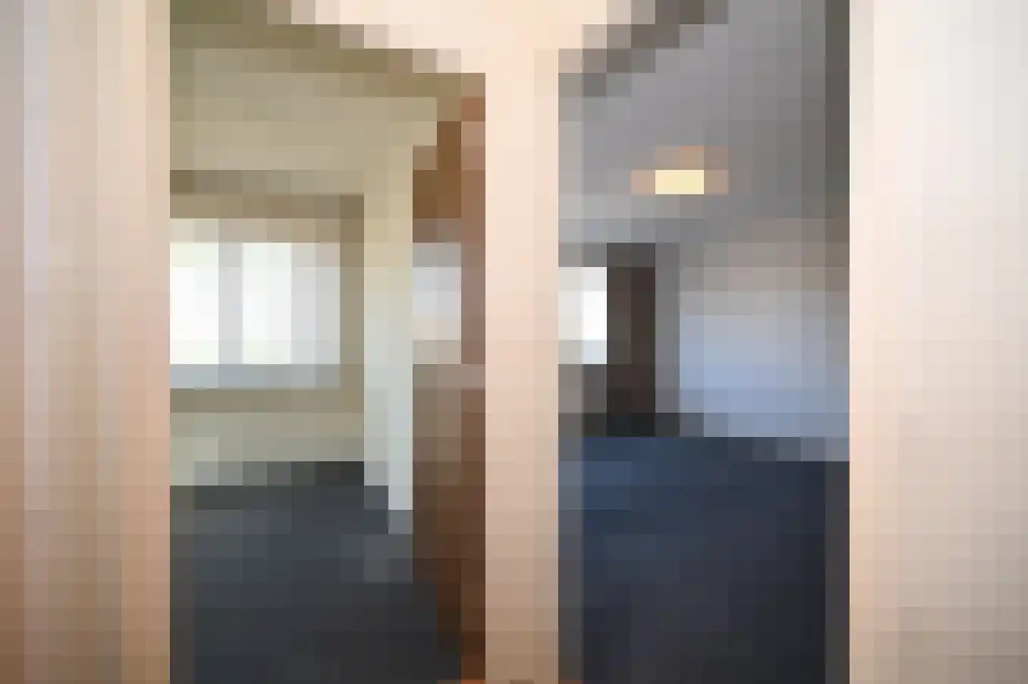 Landsteinerstraat 9 Geleen thumbnail 34