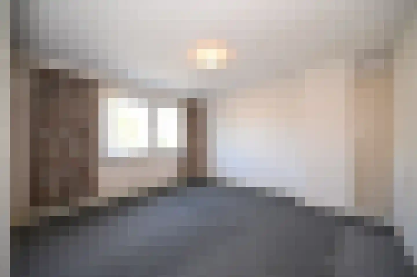 Landsteinerstraat 9 Geleen thumbnail 35