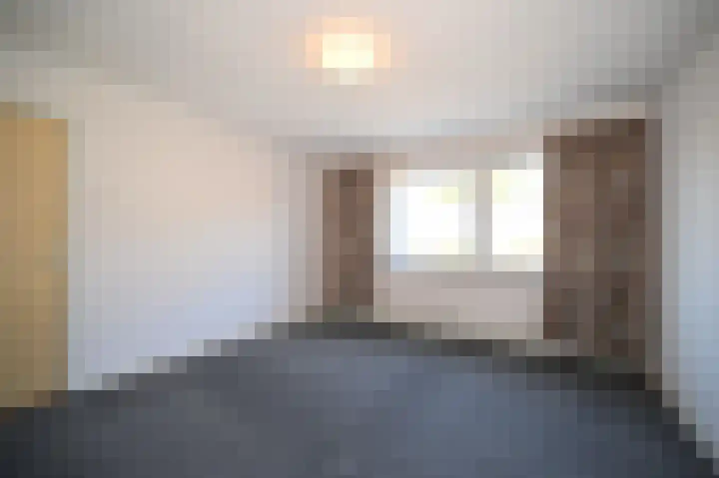 Landsteinerstraat 9 Geleen thumbnail 36