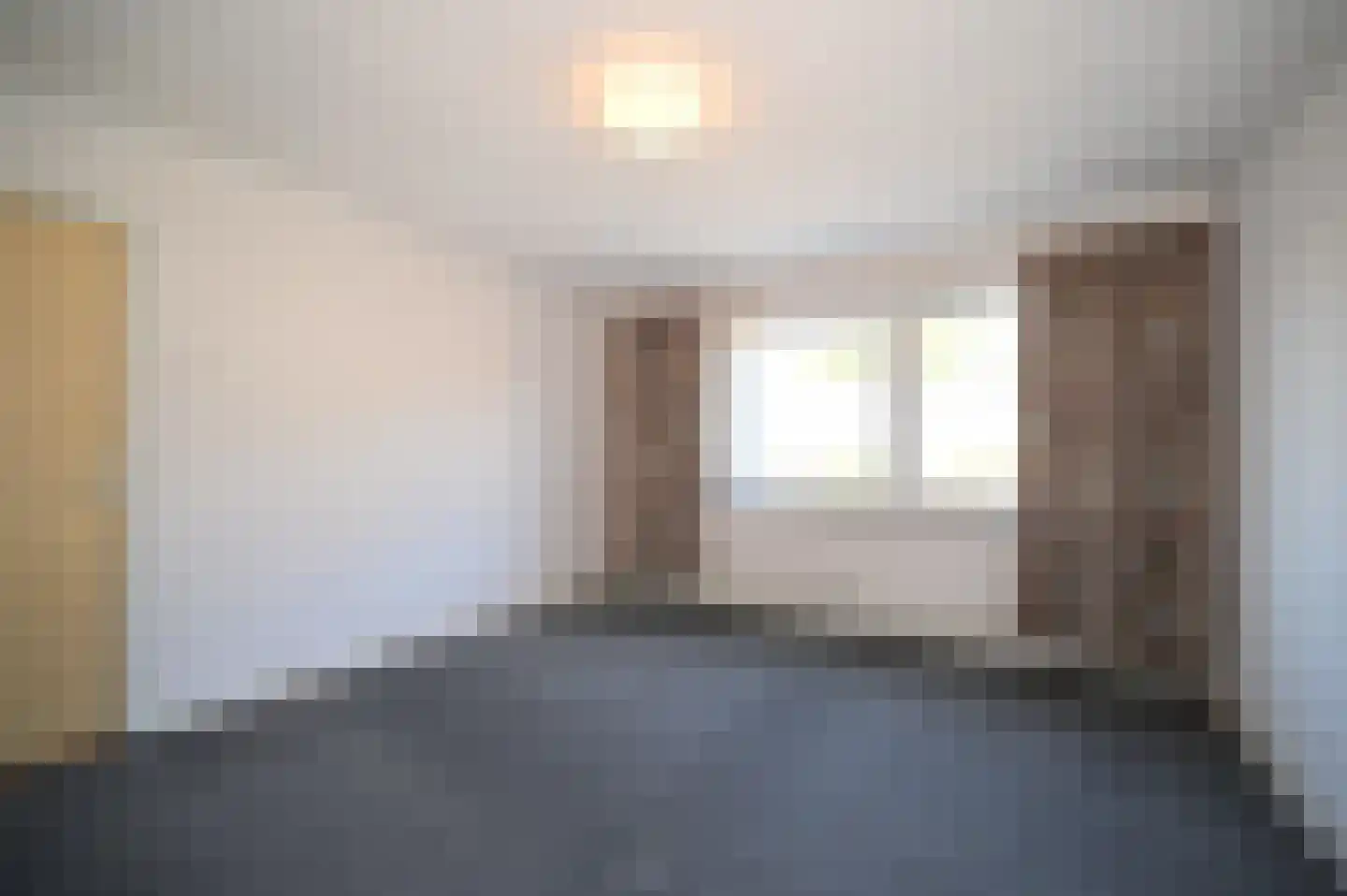 Landsteinerstraat 9 Geleen thumbnail 36