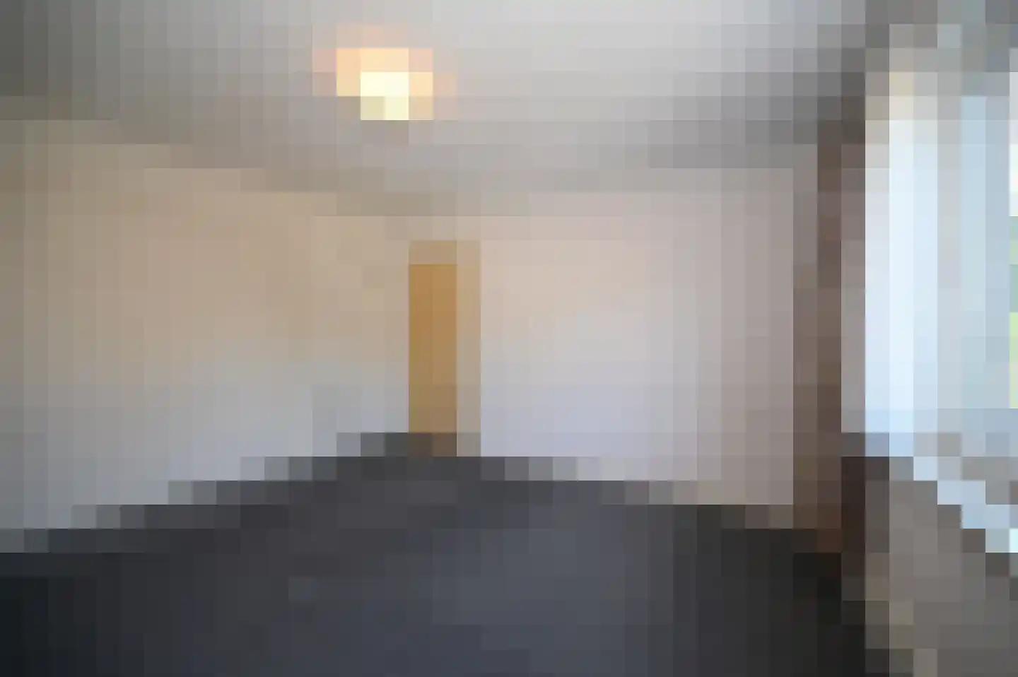 Landsteinerstraat 9 Geleen thumbnail 37
