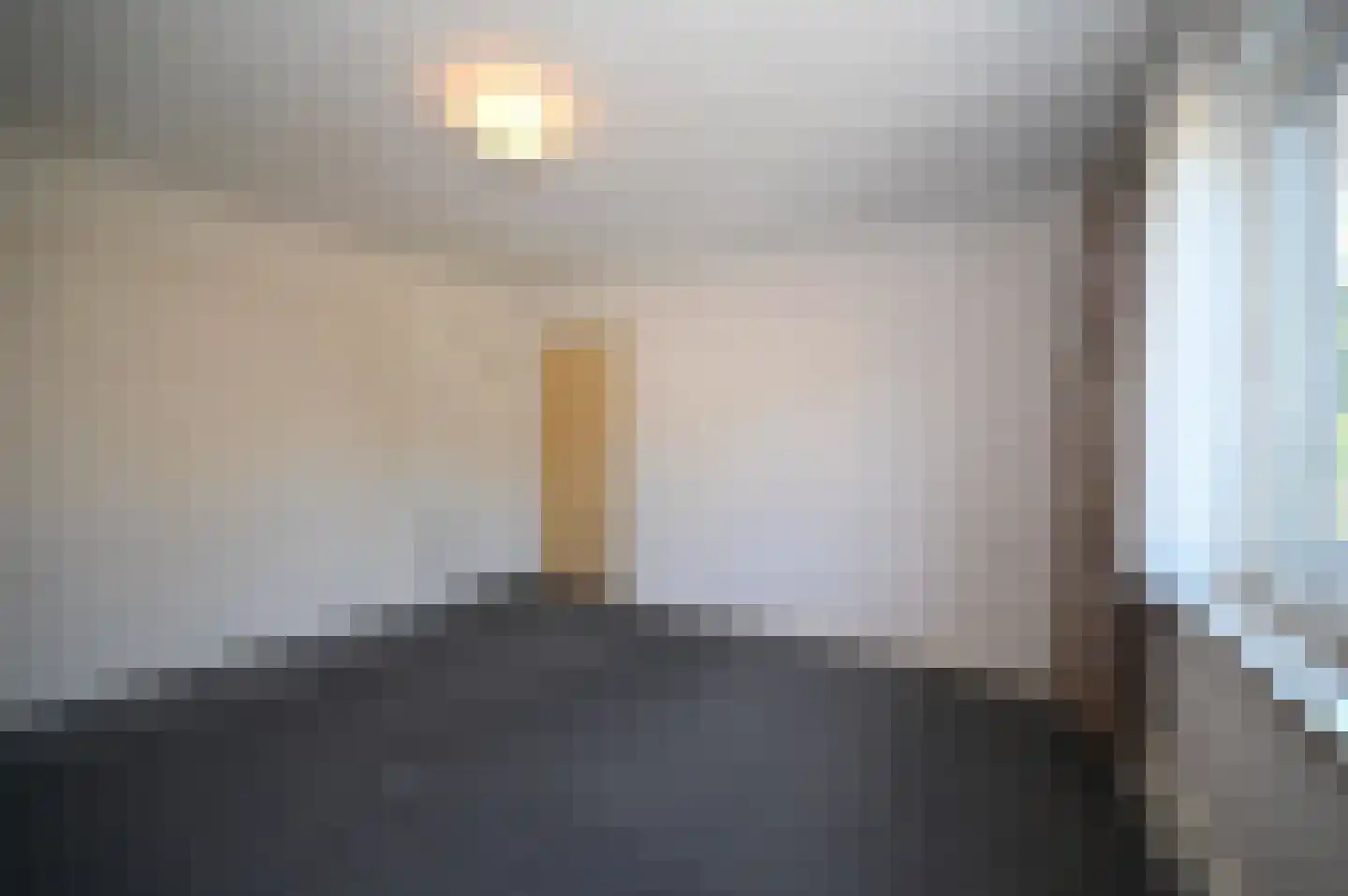Landsteinerstraat 9 Geleen thumbnail 37