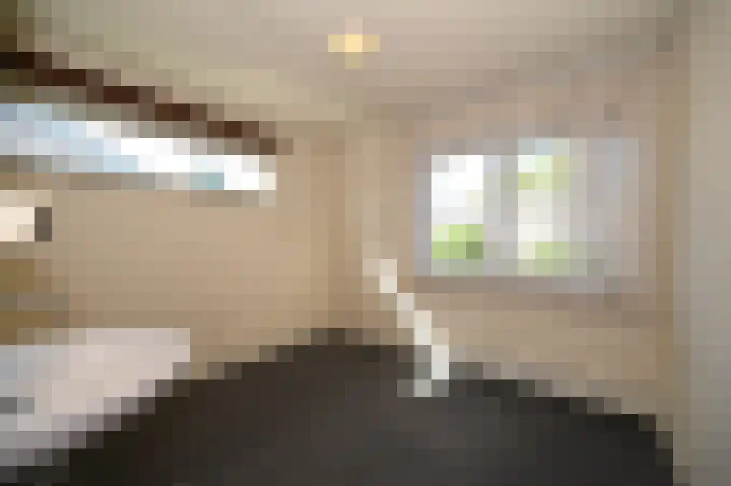 Landsteinerstraat 9 Geleen thumbnail 38