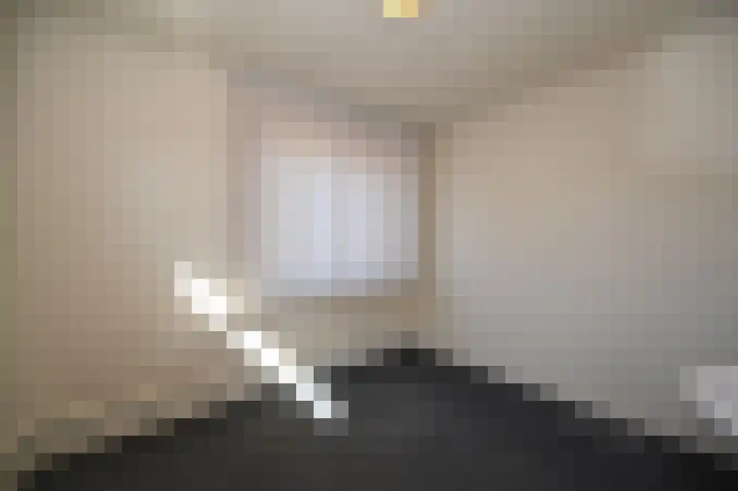 Landsteinerstraat 9 Geleen thumbnail 39