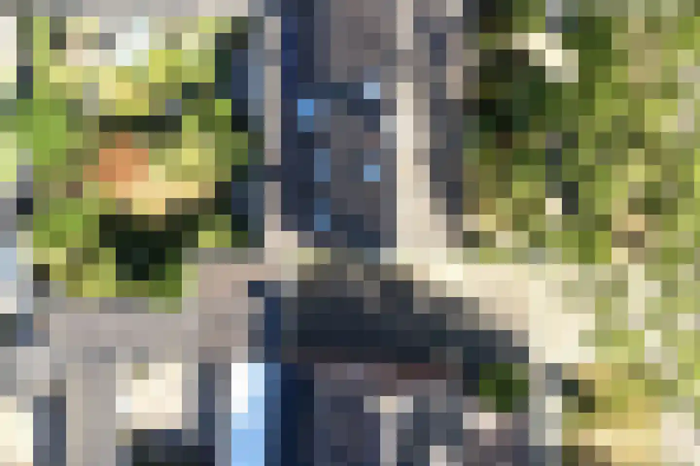 Landsteinerstraat 9 Geleen thumbnail 4