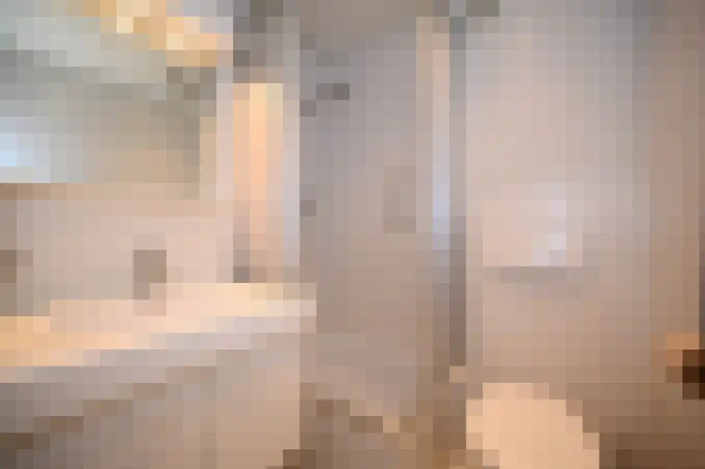 Landsteinerstraat 9 Geleen thumbnail 42
