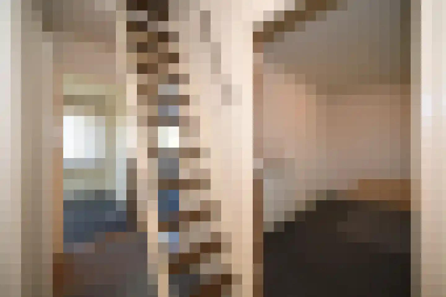 Landsteinerstraat 9 Geleen thumbnail 44
